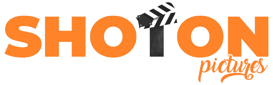 Shoton Pictures Logo